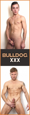 Bulldog XXX