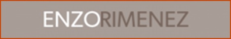 Enzo Rimenez