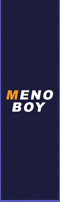 Meno Boy