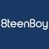 8teenBoy