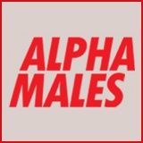 Alpha Males