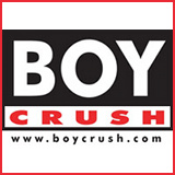 Boy Crush
