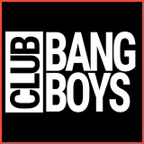 Club Bang Boys