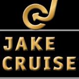Jake Cruise