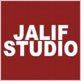 Jalif Studio