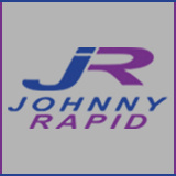 Johnny Rapid