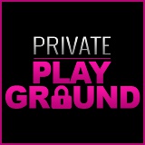 Private Playground XXX
