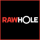 RawHole