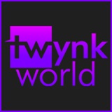 Twynk World