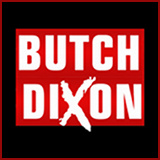 Butch Dixon