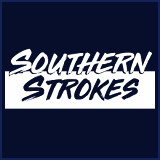 Southern Strokes