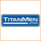 Titan Men