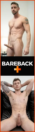 Bareback Plus