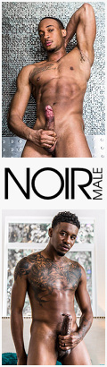 Noir Male