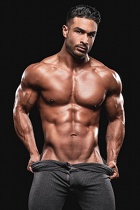 Diego Silva at cocksuckersguide.xvideos69.org